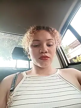 Snapshot of SirenRouge_69 chatting on October 2, 2025, 8:23 pm SirenRouge 69 online show from October 2, 2025, 8:23 pm