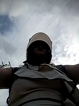 Snapshot of SirenRouge_69 chatting on September 19, 2025, 8:13 pm SirenRouge 69 online show from September 19, 2025, 8:13 pm