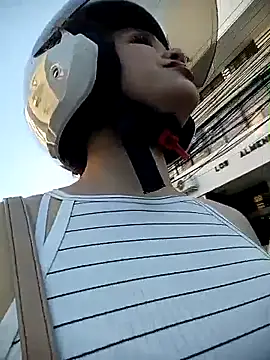 Snapshot of SirenRouge_69 chatting on November 1, 2025, 9:30 pm SirenRouge 69 online show from November 1, 2025, 9:30 pm