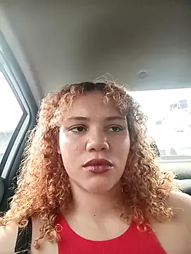 Snapshot of SirenRouge_69 chatting on September 20, 2025, 8:25 pm SirenRouge 69 online show from September 20, 2025, 8:25 pm