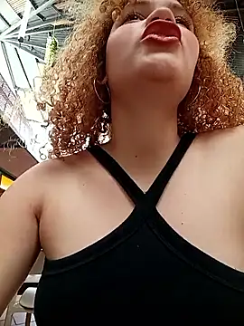 Snapshot of SirenRouge_69 chatting on September 24, 2025, 8:48 pm SirenRouge 69 online show from September 24, 2025, 8:48 pm