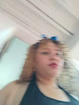 Snapshot of SirenRouge_69 chatting on February 28, 2026, 8:41 pm SirenRouge 69 online show from February 28, 2026, 8:41 pm