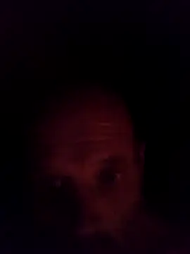 Snapshot of Potch8duim chatting on September 19, 2025, 9:30 pm Potch8duim online show from September 19, 2025, 9:30 pm
