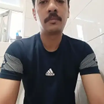 akguk online show from May 29, 2026, 5:13 am