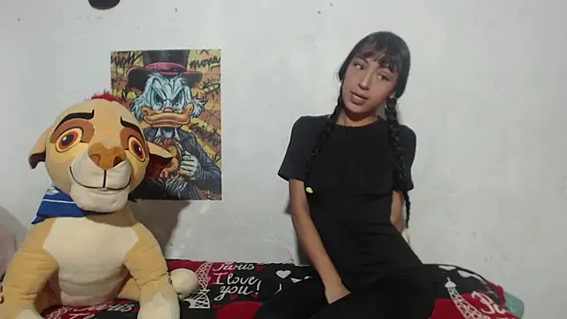 Afrodita 777750 online show from November 12, 2025, 1:59 pm