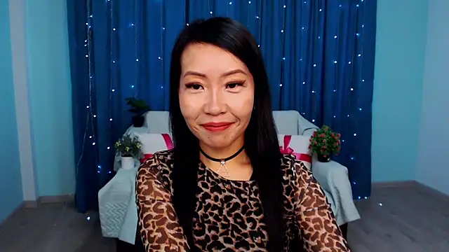 LiaPak online show from September 19, 2025, 12:03 am