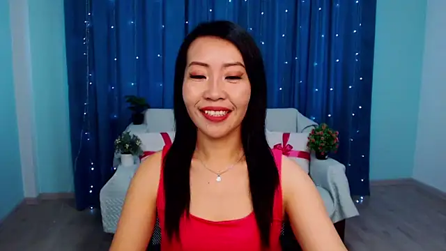 LiaPak online show from September 18, 2025, 12:02 am