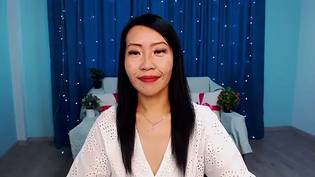 LiaPak online show from September 22, 2025, 12:05 am