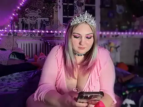 Snapshot of k8tiecutie chatting on September 30, 2025, 4:51 am k8tiecutie online show from September 30, 2025, 4:51 am