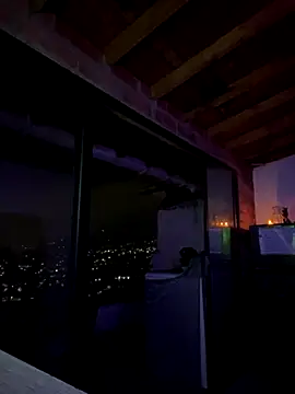 Snapshot of CoreyDejaun chatting on October 19, 2025, 7:11 am CoreyDejaun online show from October 19, 2025, 7:11 am