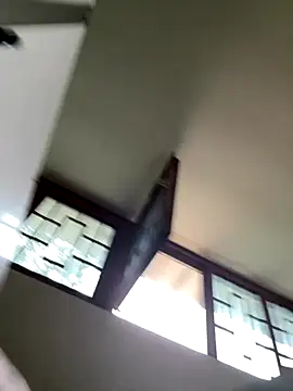 xiaoliansweet online show from October 8, 2025, 6:48 am