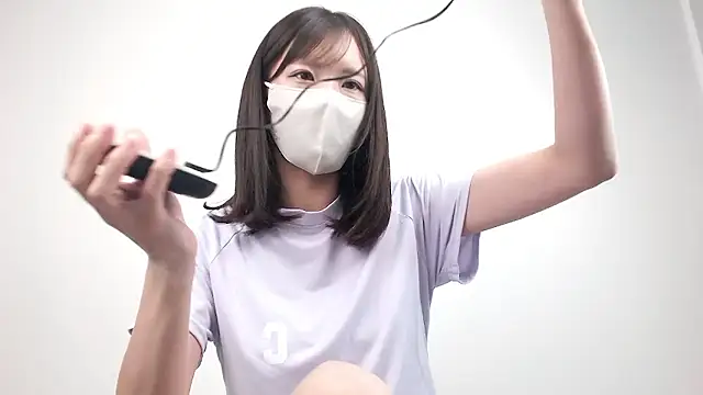 Minami jjj online show from September 18, 2025, 12:24 am