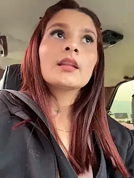 Snapshot of Kathika1 chatting on September 18, 2025, 1:03 pm Kathika1 online show from September 18, 2025, 1:03 pm