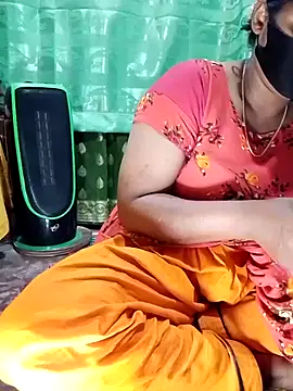 Mistompa24 online show from February 15, 2026, 5:30 am