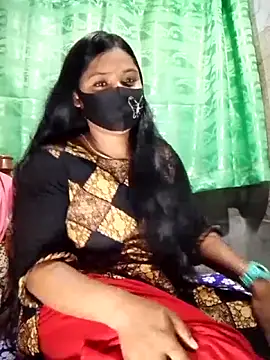 Mistompa24 online show from March 10, 2026, 3:16 pm