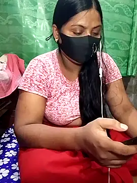 Snapshot of Mistompa24 chatting on June 13, 2026, 8:34 am Mistompa24 online show from June 13, 2026, 8:34 am