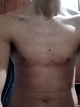 Snapshot of Chacal43 chatting on October 26, 2025, 11:32 am Chacal43 online show from October 26, 2025, 11:32 am