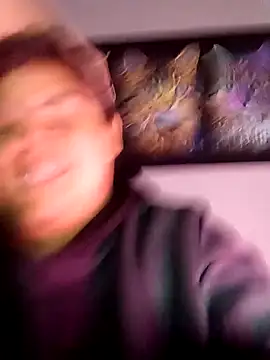 Snapshot of Hailey_Curvy chatting on September 30, 2025, 3:12 am Hailey Curvy online show from September 30, 2025, 3:12 am