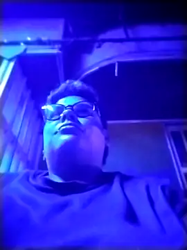 Snapshot of Hailey_Curvy chatting on October 29, 2025, 12:53 am Hailey Curvy online show from October 29, 2025, 12:53 am