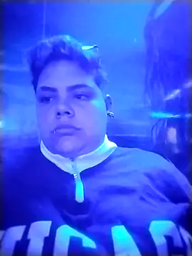 Snapshot of Hailey_Curvy chatting on October 23, 2025, 3:05 am Hailey Curvy online show from October 23, 2025, 3:05 am