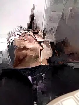 Hailey Curvy online show from December 19, 2025, 11:12 am