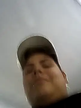 Snapshot of Hailey_Curvy chatting on September 21, 2025, 3:22 am Hailey Curvy online show from September 21, 2025, 3:22 am