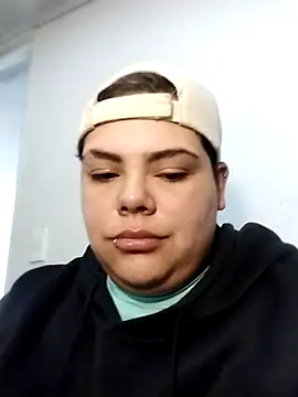 Snapshot of Hailey_Curvy chatting on November 1, 2025, 8:25 pm Hailey Curvy online show from November 1, 2025, 8:25 pm