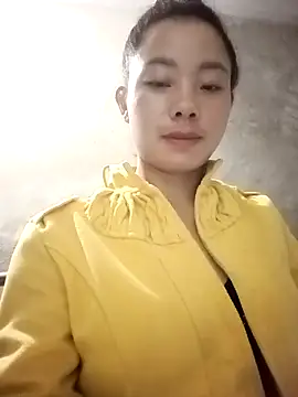 Snapshot of milo123-xx chatting on September 11, 2025, 11:54 am milo123-xx online show from September 11, 2025, 11:54 am