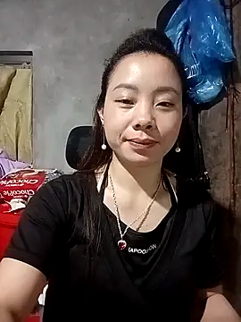 milo123-xx online show from March 28, 2026, 12:17 pm