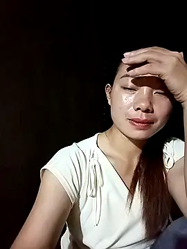 Snapshot of milo123-xx chatting on September 18, 2025, 4:43 pm milo123-xx online show from September 18, 2025, 4:43 pm