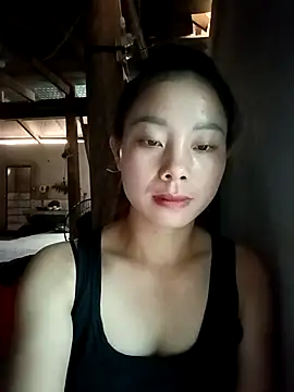 Snapshot of milo123-xx chatting on September 25, 2025, 3:56 am milo123-xx online show from September 25, 2025, 3:56 am