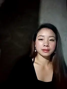 Snapshot of milo123-xx chatting on October 24, 2025, 12:53 am milo123-xx online show from October 24, 2025, 12:53 am