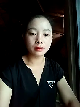 Snapshot of milo123-xx chatting on September 13, 2025, 12:10 am milo123-xx online show from September 13, 2025, 12:10 am