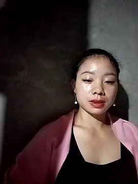 Snapshot of milo123-xx chatting on October 24, 2025, 12:59 pm milo123-xx online show from October 24, 2025, 12:59 pm