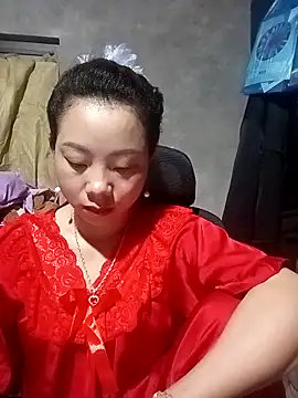 milo123-xx online show from March 29, 2026, 12:23 am