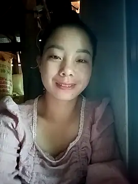 Snapshot of milo123-xx chatting on September 14, 2025, 1:50 am milo123-xx online show from September 14, 2025, 1:50 am