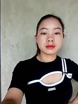 Snapshot of milo123-xx chatting on September 29, 2025, 11:43 pm milo123-xx online show from September 29, 2025, 11:43 pm