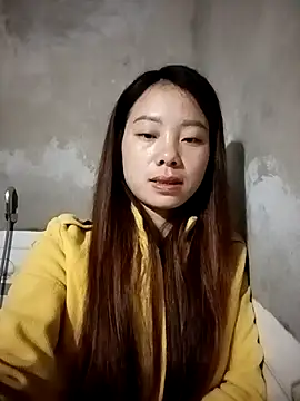 Snapshot of milo123-xx chatting on October 6, 2025, 4:08 pm milo123-xx online show from October 6, 2025, 4:08 pm