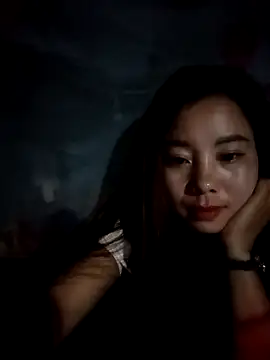 Snapshot of milo123-xx chatting on September 16, 2025, 3:57 pm milo123-xx online show from September 16, 2025, 3:57 pm