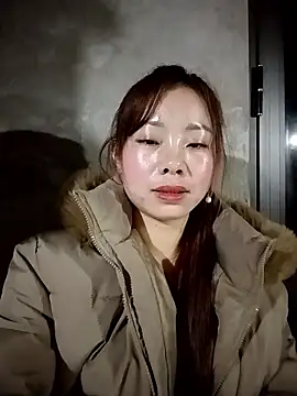 milo123-xx online show from January 16, 2026, 3:27 pm