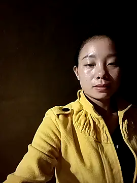 Snapshot of milo123-xx chatting on September 26, 2025, 4:14 pm milo123-xx online show from September 26, 2025, 4:14 pm