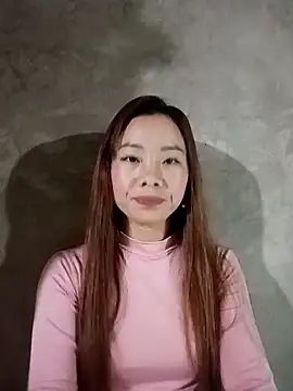 milo123-xx online show from February 11, 2026, 6:35 am