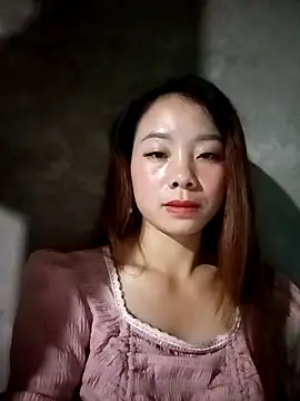 Snapshot of milo123-xx chatting on October 26, 2025, 1:50 am milo123-xx online show from October 26, 2025, 1:50 am