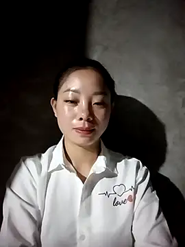 Snapshot of milo123-xx chatting on October 16, 2025, 12:08 am milo123-xx online show from October 16, 2025, 12:08 am