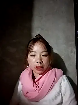 milo123-xx online show from November 11, 2025, 1:11 am