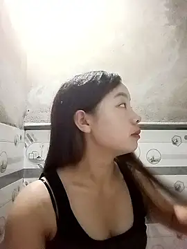 Snapshot of milo123-xx chatting on September 28, 2025, 11:50 am milo123-xx online show from September 28, 2025, 11:50 am