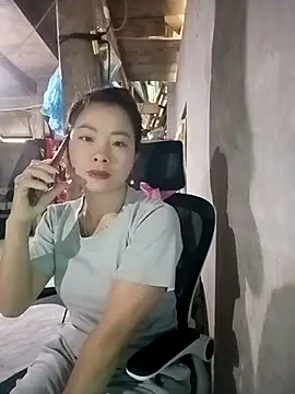 milo123-xx online show from March 18, 2026, 1:53 am