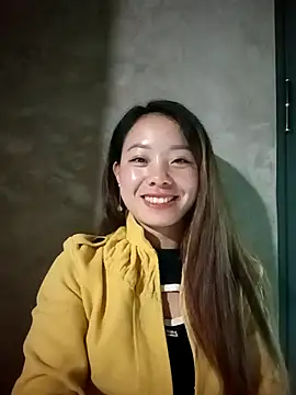 Snapshot of milo123-xx chatting on October 29, 2025, 3:38 am milo123-xx online show from October 29, 2025, 3:38 am