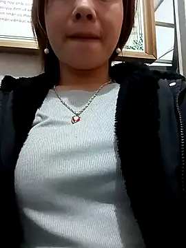 milo123-xx online show from March 20, 2026, 2:23 am