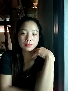 Snapshot of milo123-xx chatting on September 17, 2025, 4:03 am milo123-xx online show from September 17, 2025, 4:03 am